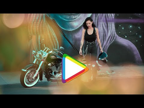 Emircan İğrek - Memur (Berkay Çavuş Remix)
