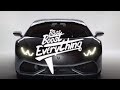 Fat Joe, Remy Ma - All The Way Up (Trap Remix) ft. French Montana [Bass Boosted]