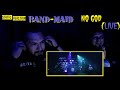 Static Reaction - Band-Maid - No God (live)