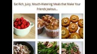 53-44kg Diet Vlog | -7.8 kg , Tracking my Calories