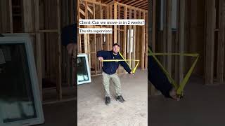 🎻 #funfriday #constructionhumor #irrigationhumor #haha #funny