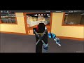 Following Laws In Roblox Greenville