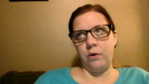 Wonders Unit 5 Week 1 List D Spelling Dictation Test