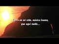 Video Musical