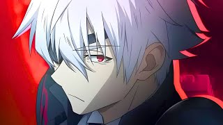 The Only Isekai Anime You Should Watch