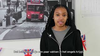 Portus Farelcollege, Ridderkerk 2 -  De VO Gids