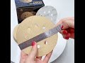 Sanding Disc 5 Inch 8 Hole Sanding Discs Selected Aluminum Oxide Sandpaper