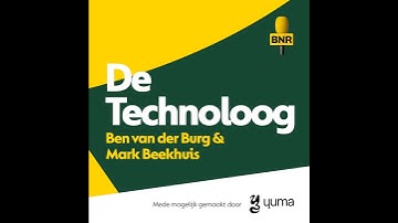 Optimalisatie en dark patterns