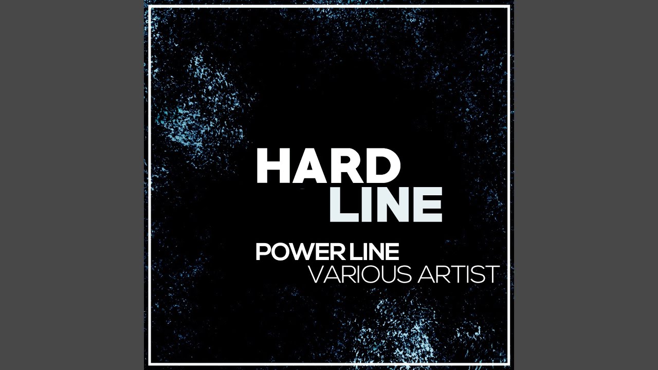 在 YouTube 上觀看「Parallel (Original mix)」