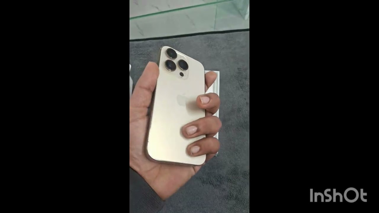 IPhone  best price  and best   Dale 