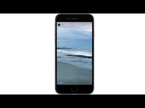 Почему Instagram Stories это ОЧЕНЬ ВАЖНО?!