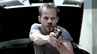 Brake 2012) Official Trailer HD Releasing IMDb Video Player  U S  Version mp4