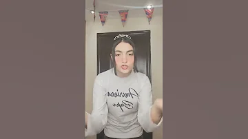 طب احضرينا يا ام داليا Shorts Youtube Yearofyou 