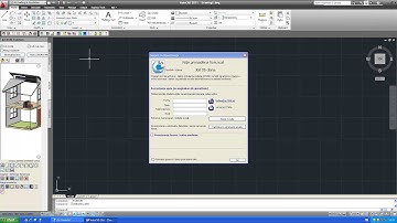AX-3000 Licenciranje