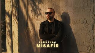 Çağrı Ünsal - Misafir 