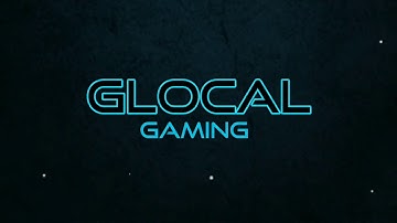 Call Of Duty Mobile All New Weapon in 3D Model