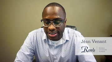 Navigating Uncertainty: Strategies for Family Business Success