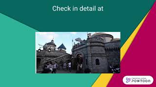 Exhibit Designer