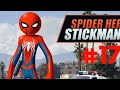 LIVE GAMEIG WAR FIGHTING SPIDER MAN POWER INCREDIBLE STICKMAN PART 17 GAMEPLAY Ios LIVE GAMEIG WAR FIGHTING SPIDER MAN POWER INCREDIBLE STICKMAN PART 17 GAMEPLAY Ios