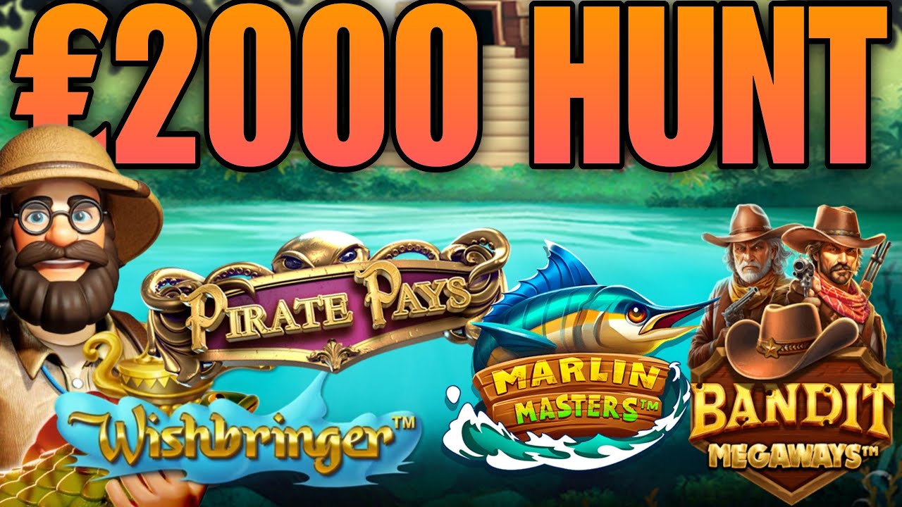 How To Find The Time To Juicy Vegas Casino Bonus On Twitter in 2021