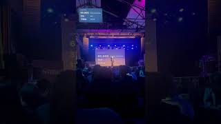 Baltic Ventures, Liverpool - Demo Day 2026 #startupaccelerator #accelerator #startup