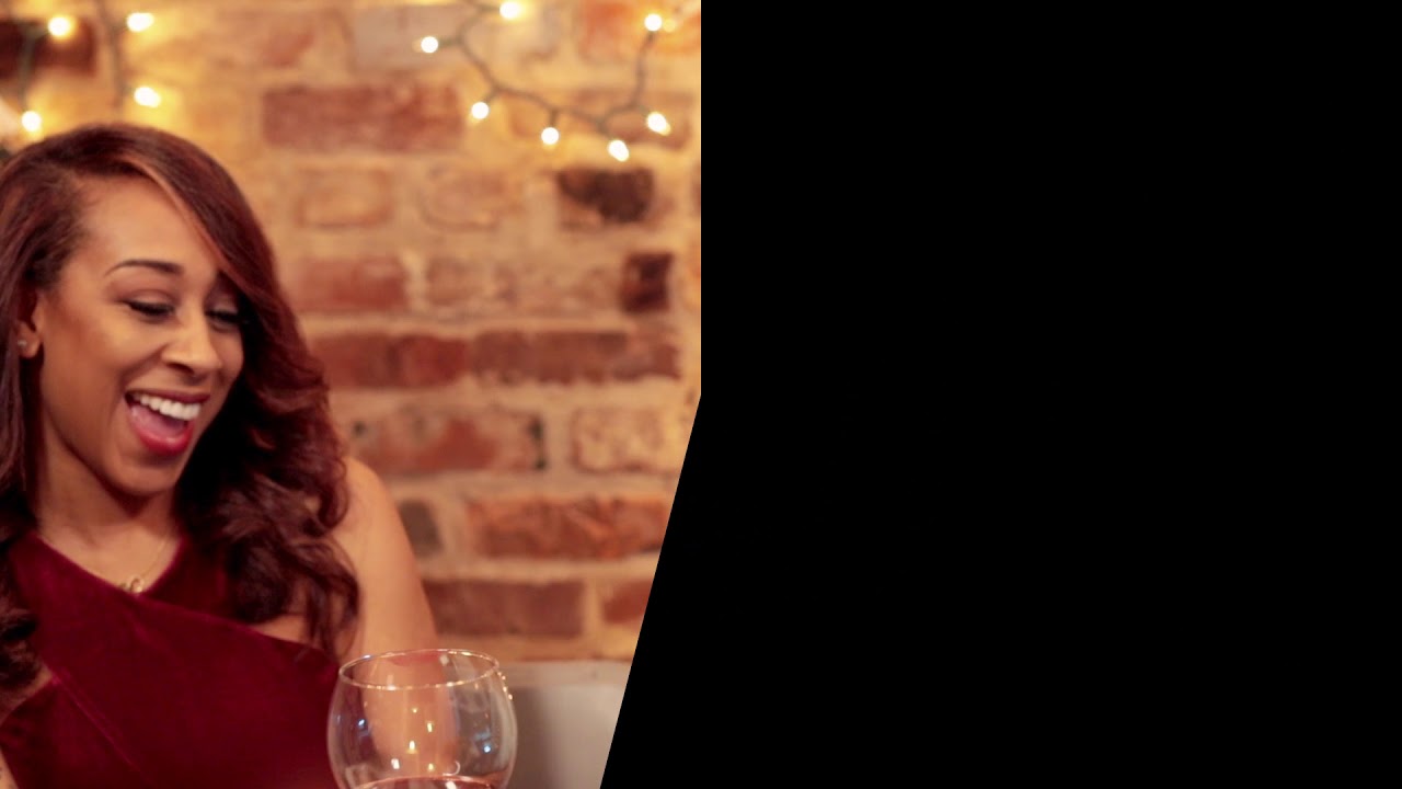 C-Rob Da Champ - Time [Snippet Promo]