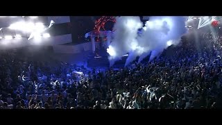 Download Lagu Dj Inox Frenchy Here We Go MP3 Dj Inox Frenchy Here We Go