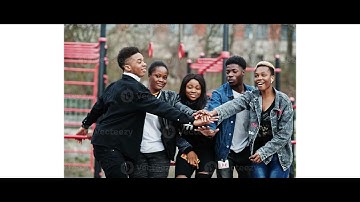 The Story of How I Became a Computer Science Student