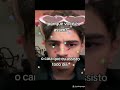 #bistecone | kkkkkk amo ele | #streamer #youtuber #mecore #bisteconee #viral #fyp