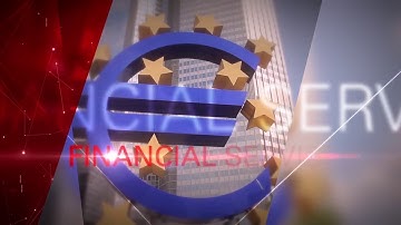 Do You Know Oracle Communications Opener