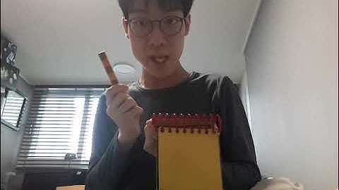 How to draw the color brown (Part 3)