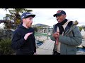 YOUTUBER'S GO GOLFING EP2- ESPORTS EDITION! ft Hashtag Ryan!