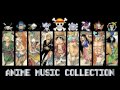 One Piece New World BGM 13 Go Go The Straw Hat Pirates 
