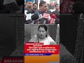 “Cruelty…” Assam CM Himanta Biswa Sarma rejects Congress’ polygamy demand