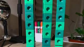 Module 4 Lesson 9