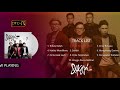 Dygta - Lucky Seven (Full Album)