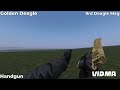 Dayz desert eagle pistol sound effect