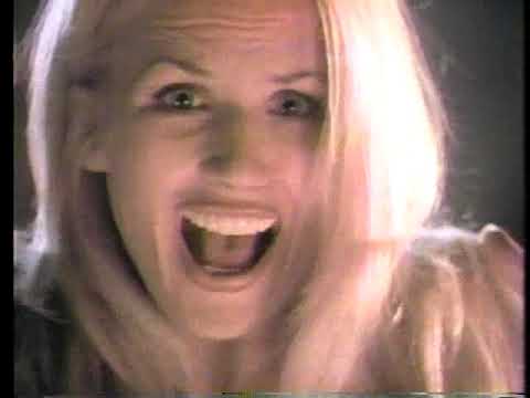 Keystone Light Bitter Beer Face Beach 90s Commercial 1997 Youtube Keystone Light Bitter Beer Face Beach 90s Commercial 1997 Youtube