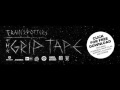 Trainspotters - Outro (produced by Academics)