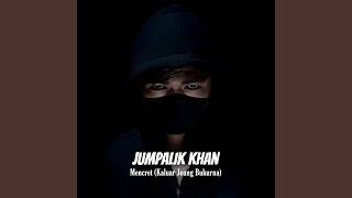 Download Lagu Mencret (Kaluar Jeung Bukurna) MP3