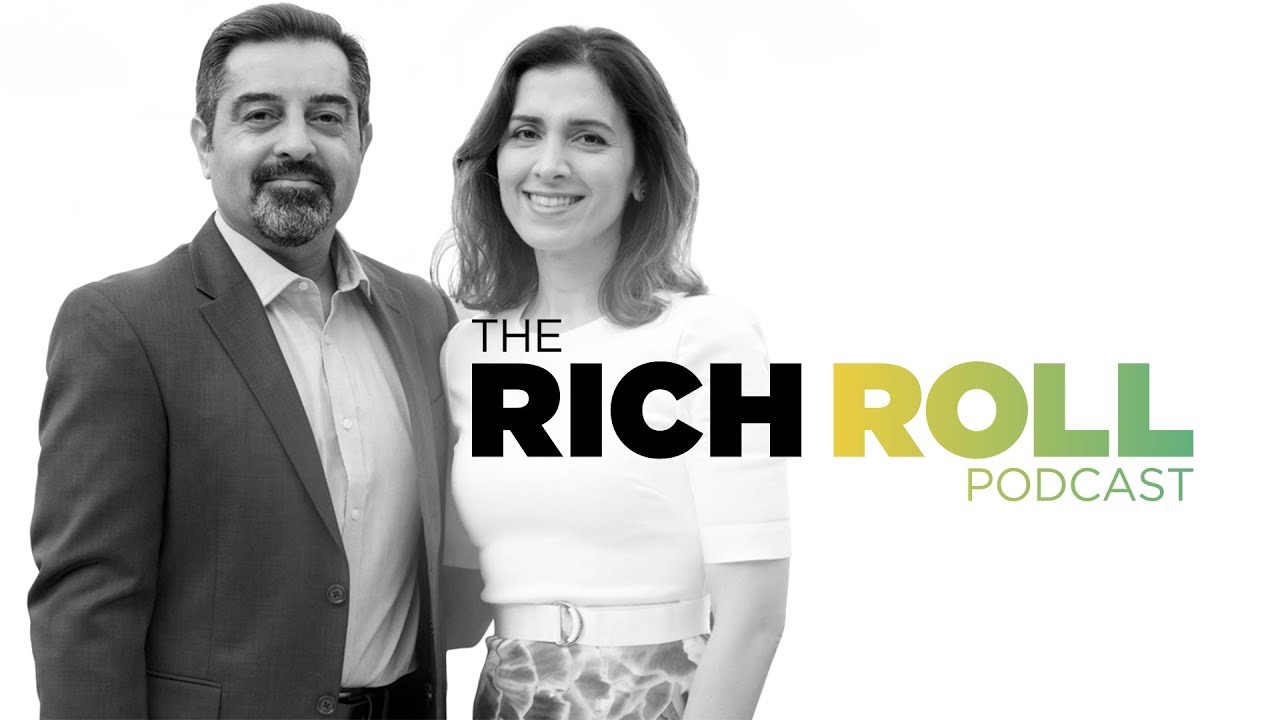 Alzheimers Can Be Prevented Reversed