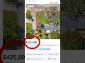 Homeowners Selling Flooded Homes As Is For Investors Milton Abcactionnews Realestate Homeowners Selling Flooded Homes As Is For Investors Milton Abcactionnews Realestate