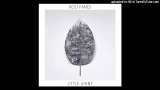 Video thumbnail of "Roo Panes - Tiger Striped Sky"