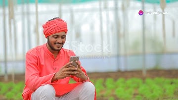 AI ML in Agri Lending