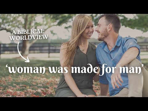 Helping My Husband