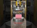unbelievable 5 ton pressure test by sope#utubeshorts #shortvideo #trending #shorts #viral #viral