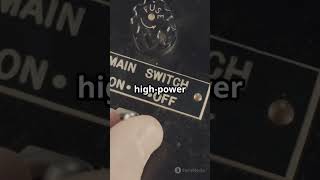 What Is a Relay Module? Switch High Power Safely 🔌⚡ | Arduino Relay Explained #shorts