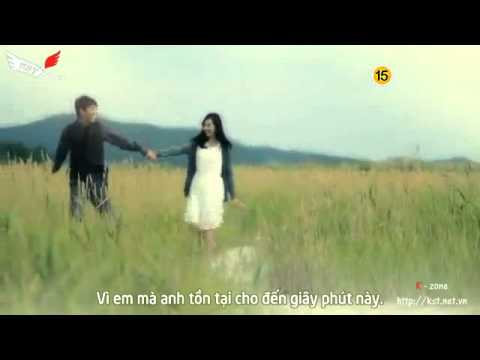 Trailer.A.Thousand.Days'.Promise.KSTK.mkv