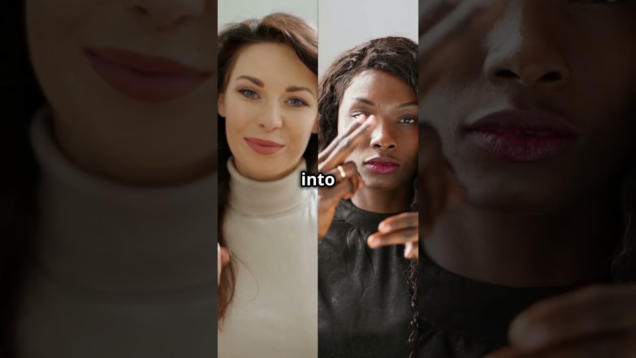 6 Must-Visit Hearing Loss-Friendly Museums! 