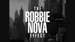 Robbie Nova LEAVE THAT N**** (clean)